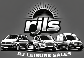 RJ Leisure Sales